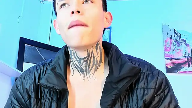 Snapshot of _justinmoon2 chatting on January 15, 5:26 pm  justinmoon2 online show from January 15, 5:26 pm