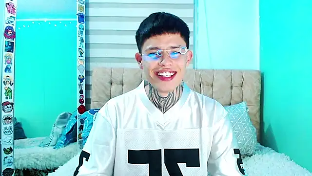  justinmoon2 online show from February 10, 5:12 am