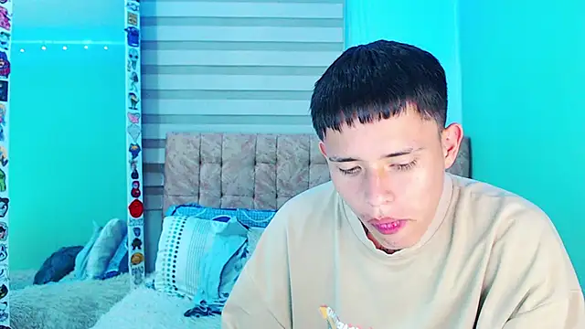  justinmoon2 online show from December 18, 3:46 am