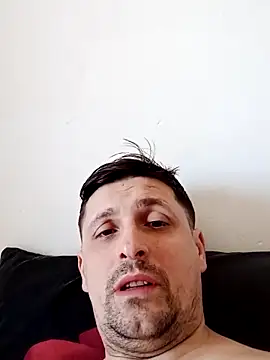 stalinskaya34 online show from April 21, 11:16 am