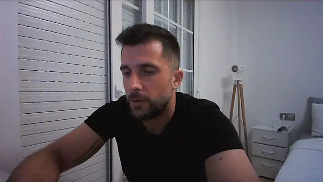 alex877x online show from July 9, 6:11 pm