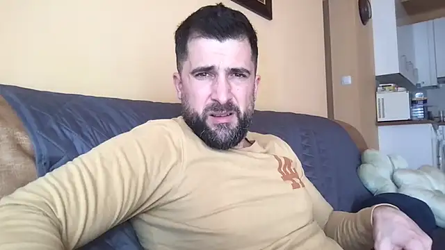 alex877x online show from February 6, 9:39 am