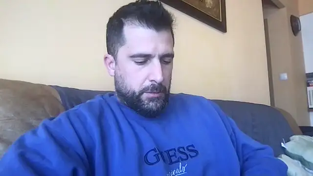 alex877x online show from March 23, 11:49 am