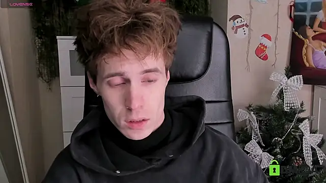  tokyo ghoul online show from January 10, 3:16 pm