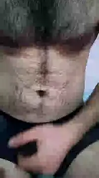 Snapshot of _Scorpion_ chatting on January 4, 2:35 pm Scorpion online show from January 4, 2:35 pm