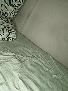  Scorpion  online show from February 21, 6:20 pm