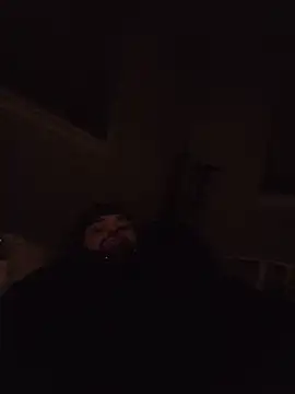 lollycockyw26sh online show from December 15, 2:41 am