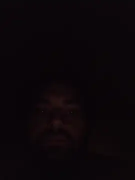 lollycockyw26sh online show from December 16, 7:59 am