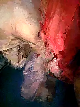 Snapshot of Marcosoro chatting on October 12, 1:27 pm Marcosoro online show from October 12, 1:27 pm