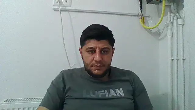 Snapshot of erkekkkadam chatting on March 18, 1:13 am erkekkkadam online show from March 18, 1:13 am