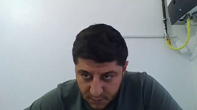Snapshot of erkekkkadam chatting on March 17, 3:08 pm erkekkkadam online show from March 17, 3:08 pm