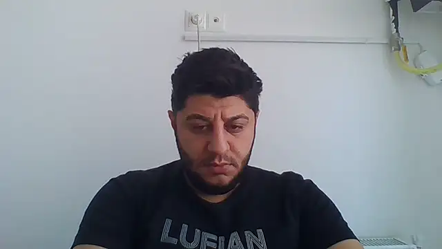Snapshot of erkekkkadam chatting on February 27, 5:13 am erkekkkadam online show from February 27, 5:13 am