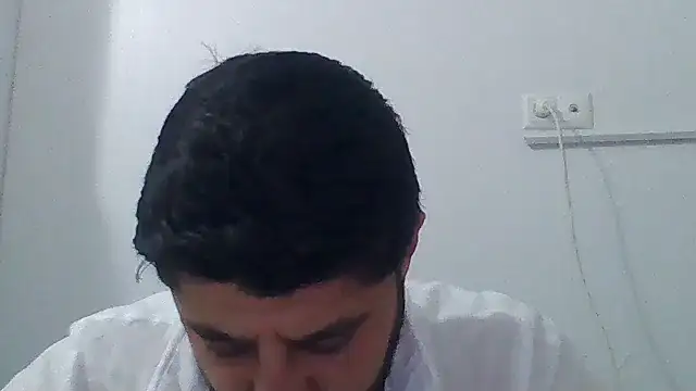 Snapshot of erkekkkadam chatting on October 25, 4:09 pm erkekkkadam online show from October 25, 4:09 pm
