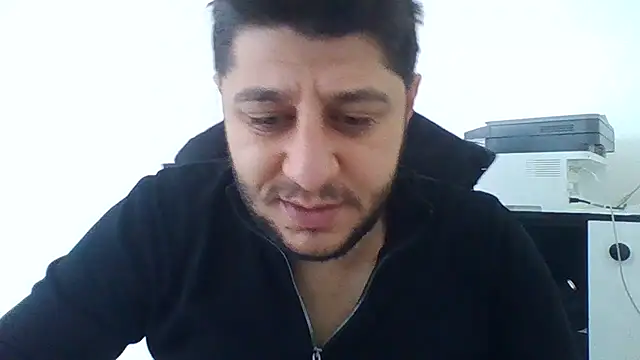 Snapshot of erkekkkadam chatting on January 17, 5:21 am erkekkkadam online show from January 17, 5:21 am