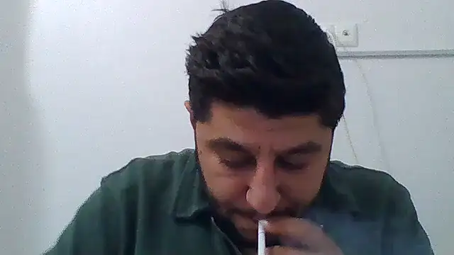 erkekkkadam online show from November 1, 4:33 pm