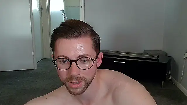kkezzy online show from July 3, 2:56 pm