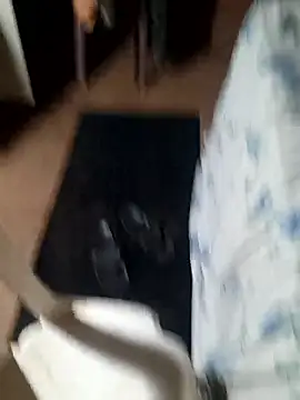 Jhongostoso053 online show from December 18, 7:32 pm