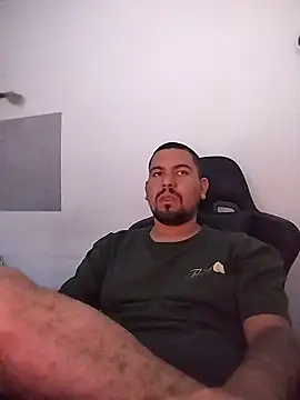 stiven rood online show from December 21, 8:00 am