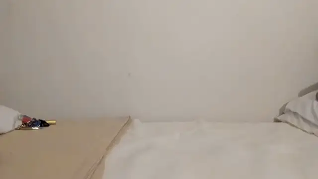 Snapshot of RoosterWabbit chatting on October 19, 7:50 pm RoosterWabbit online show from October 19, 7:50 pm