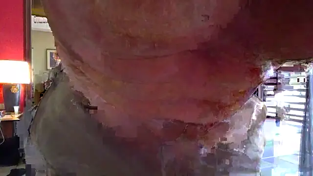 jiggy77777 online show from March 7, 1:47 am