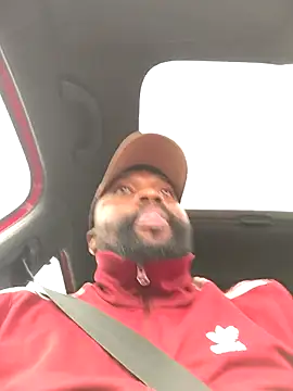 Yardie bone online show from April 13, 6:52 pm