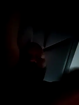 Yardie bone online show from March 28, 4:24 am