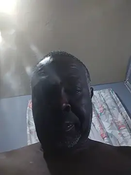 macnificent1fr online show from November 28, 2:15 am