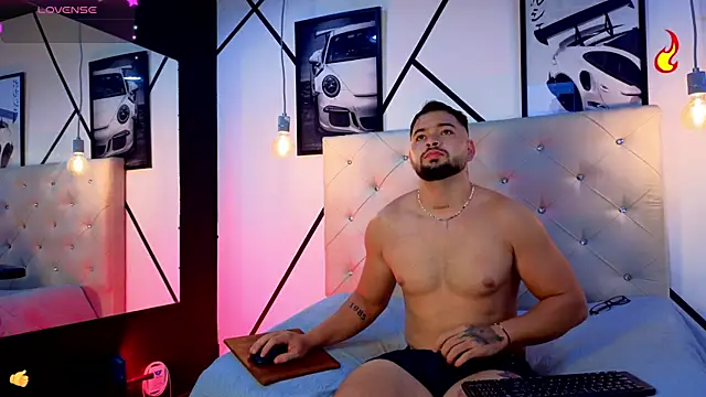 Andrew Brown online show from January 18, 11:12 am