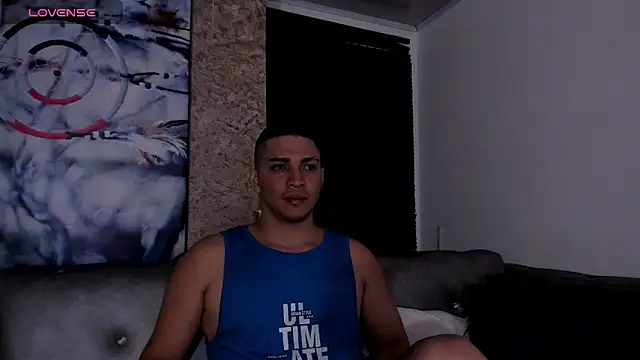 Snapshot of JUANDIAMONDS98 chatting on December 3, 12:49 pm JUANDIAMONDS98 online show from December 3, 12:49 pm
