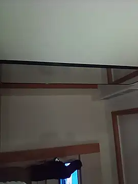Antonio shower time online show from July 4, 5:43 am