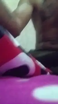 Antonio shower time online show from May 25, 9:59 am