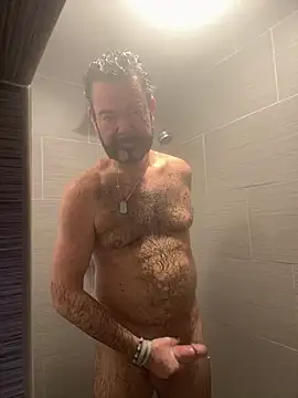 NYCLeatherBoi online show from December 25, 3:38 pm