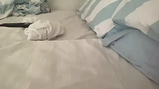 christ963 online show from October 28, 1:35 pm