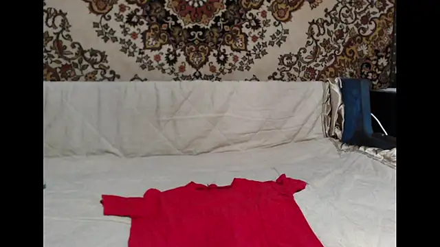 AlanStrongs online show from February 13, 5:51 pm