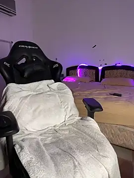 boymoon 20 online show from November 3, 10:22 pm