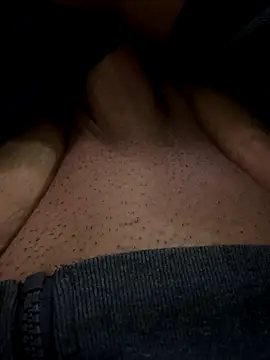 Carlitossscf online show from November 4, 6:25 am