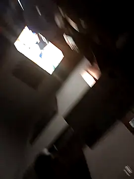 ciame78 online show from November 26, 11:30 pm