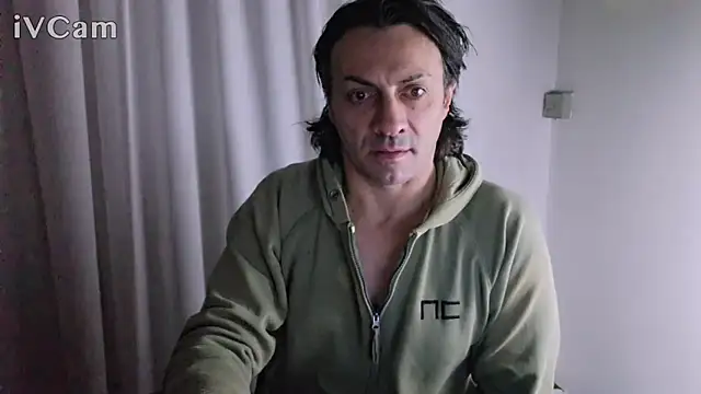 ciame78 online show from December 5, 12:29 am