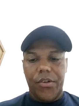 Mailsonp online show from February 17, 4:50 pm