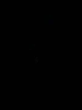 Mailsonp online show from January 15, 11:18 pm