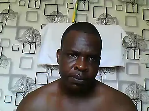 Chumba 001 online show from December 23, 8:34 am