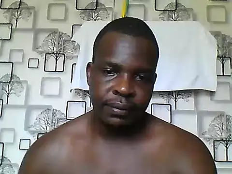 Chumba 001 online show from January 14, 9:03 am