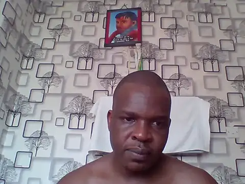 Chumba 001 online show from July 3, 8:53 am