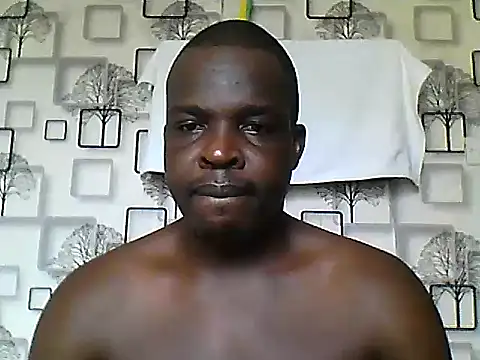 Chumba 001 online show from January 19, 7:54 am