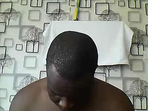 Chumba 001 online show from November 12, 6:30 am