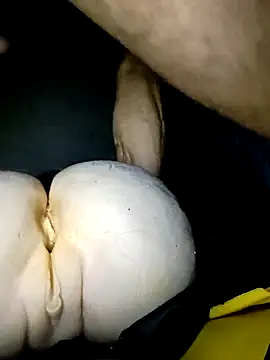 Bigcockmexi13 online show from March 10, 8:59 pm