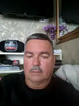 Tbone17 online show from April 16, 5:18 am