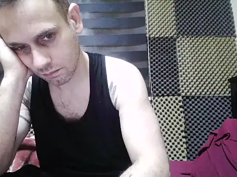 Arabeyes online show from February 24, 9:48 pm