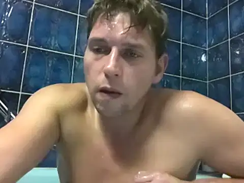 Snapshot of lecksklavehard chatting on September 15, 10:44 pm lecksklavehard online show from September 15, 10:44 pm