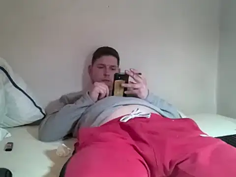 Snapshot of lecksklavehard chatting on January 10, 3:39 am lecksklavehard online show from January 10, 3:39 am